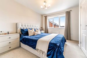 Photo 10- click for photo gallery